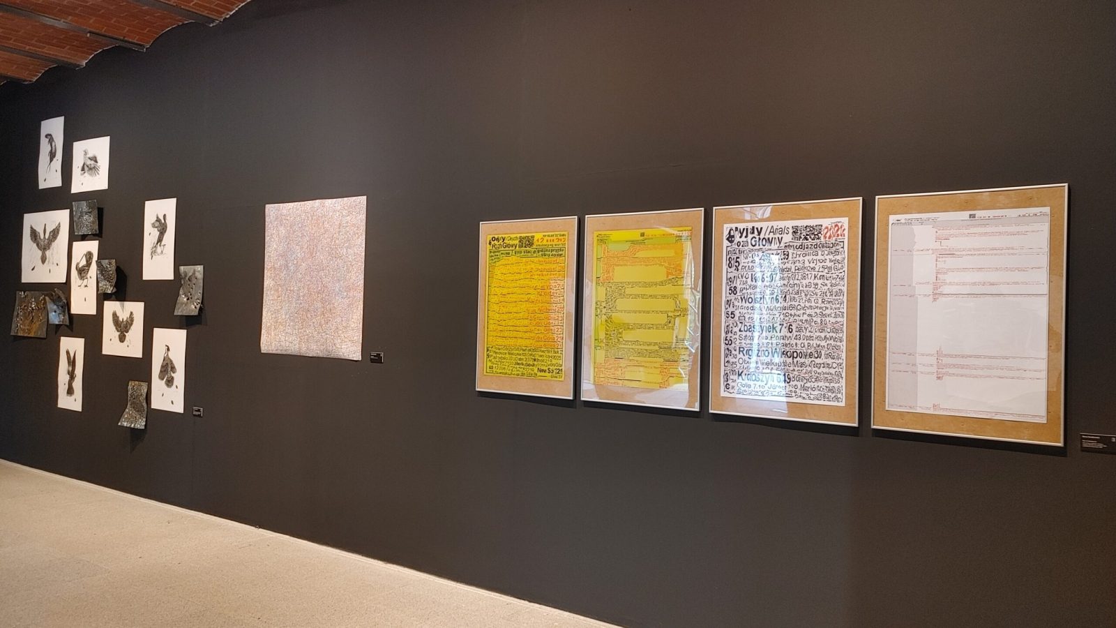 FOMO Biennale XIII