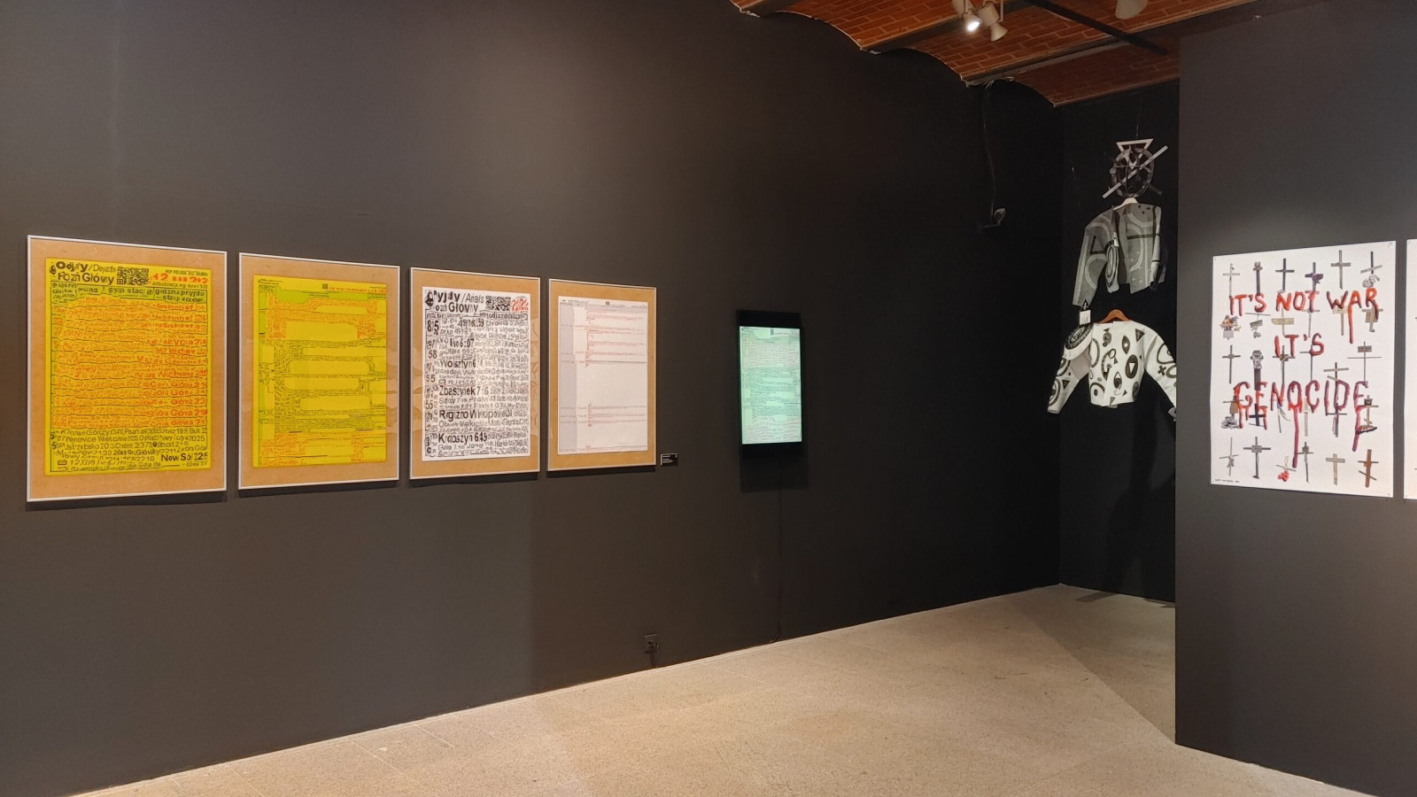 FOMO Biennale XIII FOMO Biennale XIII