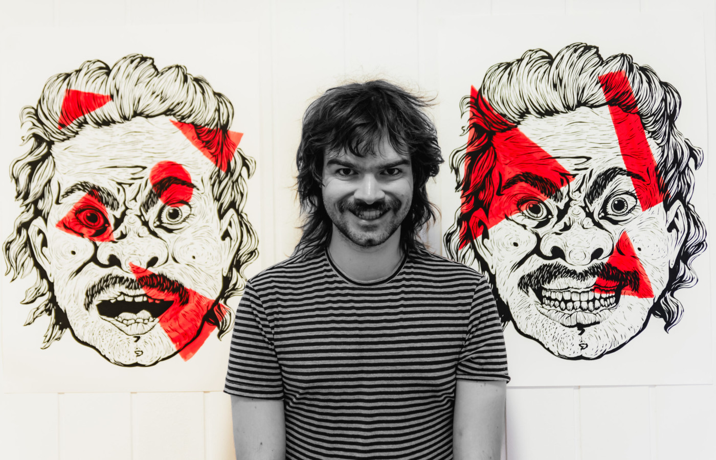 Autor i Paweł Autor i Paweł