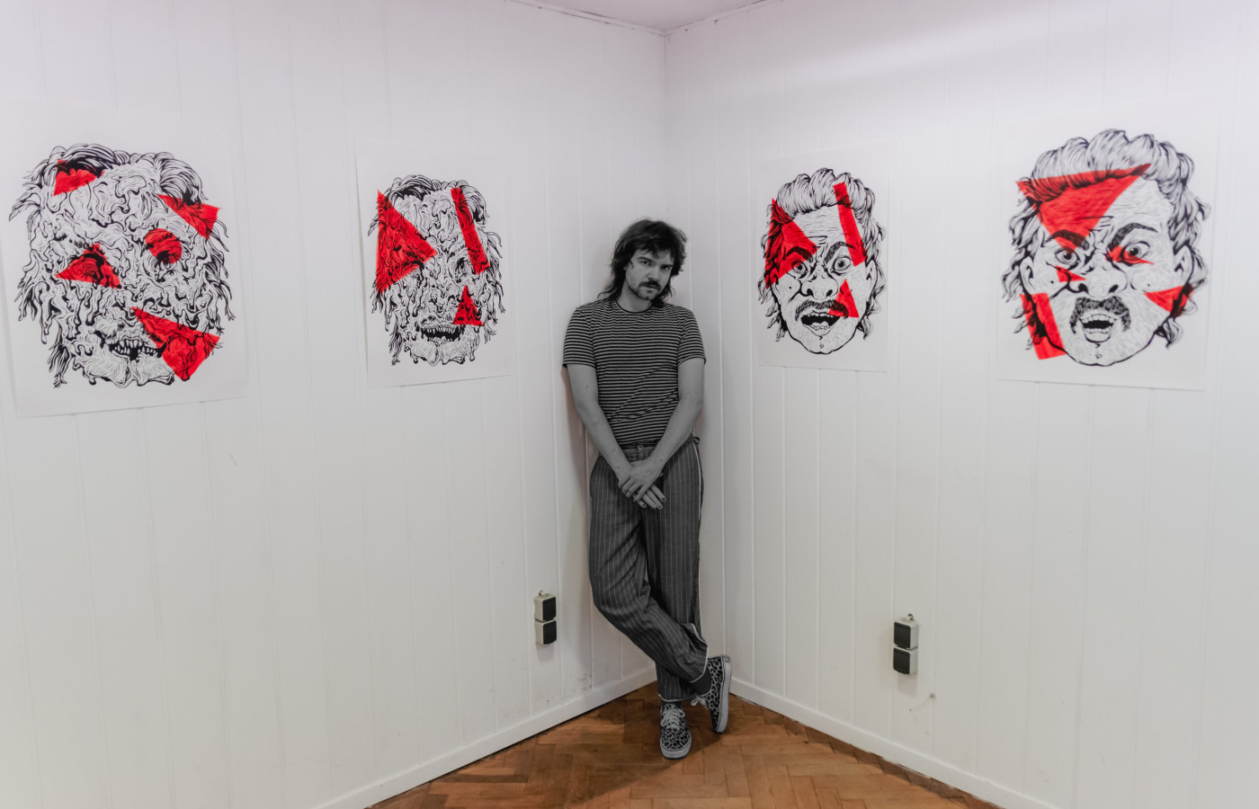 Autor i Paweł Autor i Paweł