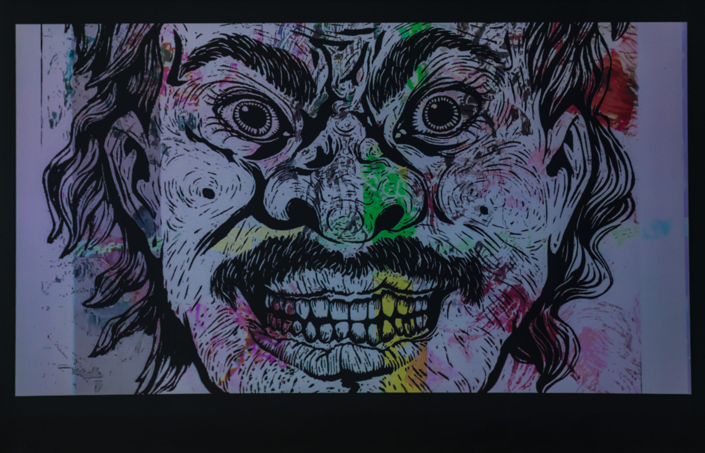 Przepoczwarzenia Przepoczwarzenia