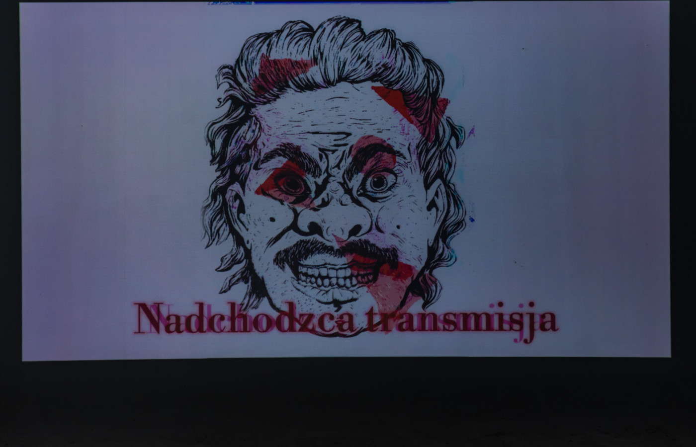 Przepoczwarzenia Przepoczwarzenia