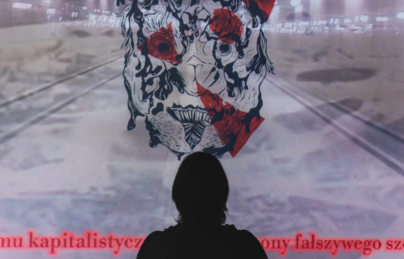 Przepoczwarzenia Przepoczwarzenia