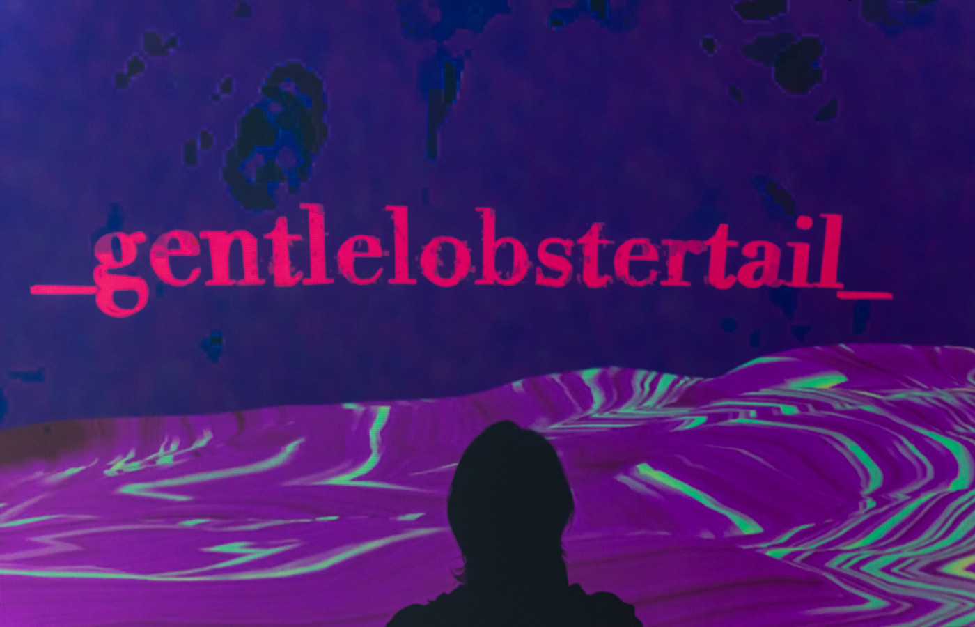 Przepoczwarzenia Przepoczwarzenia