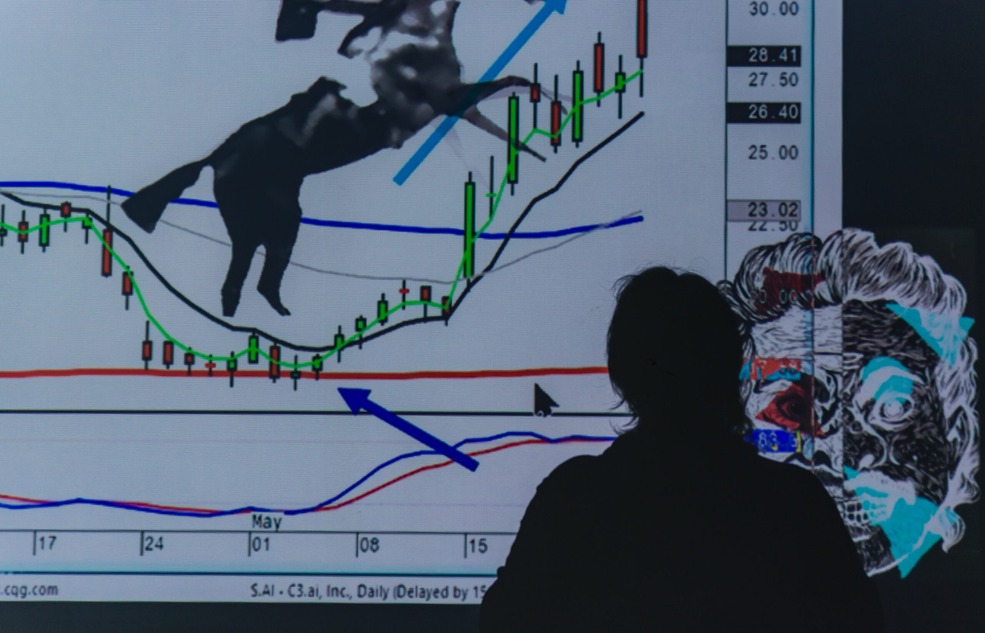 Przepoczwarzenia Przepoczwarzenia