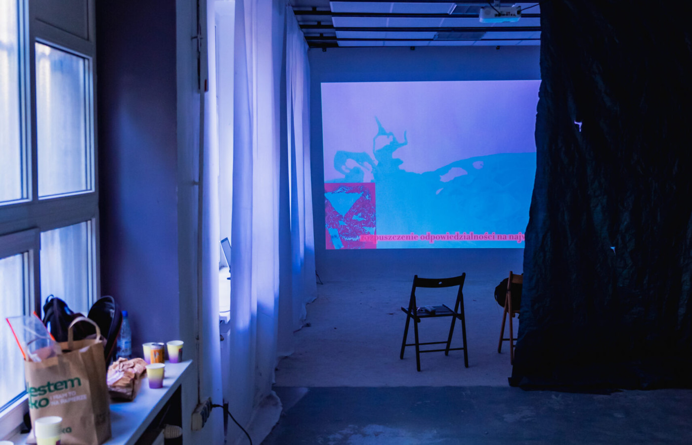 Przepoczwarzenia Przepoczwarzenia