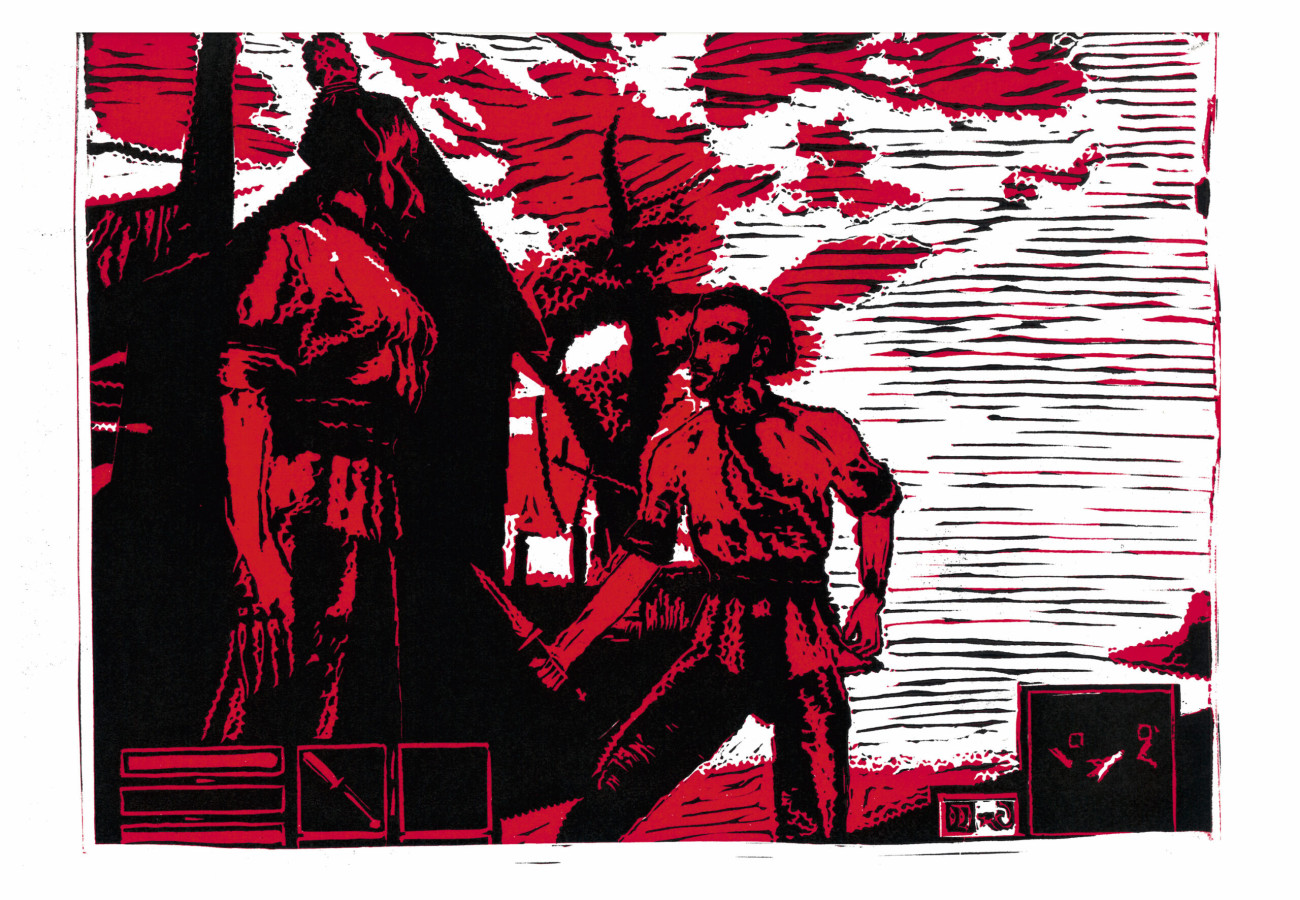 Auto TESM auto morrowind