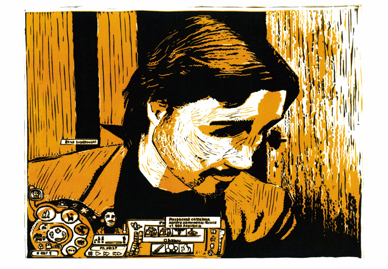 Auto TS2 auto the sims 2