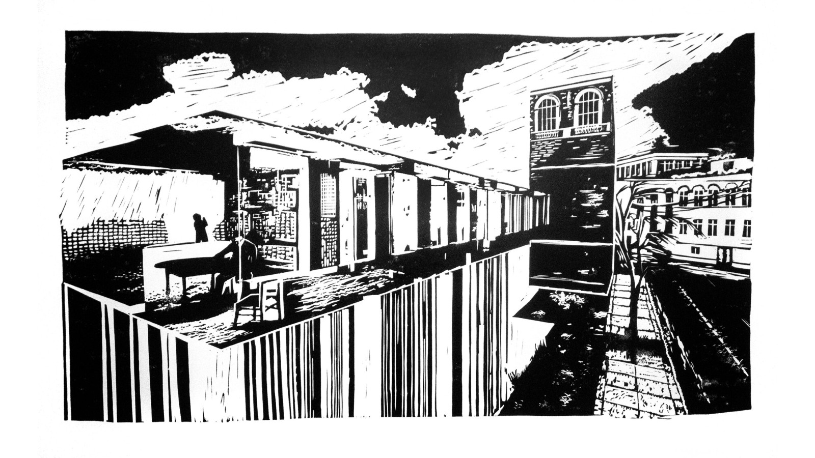 Poza 1 Poza 1 City 17