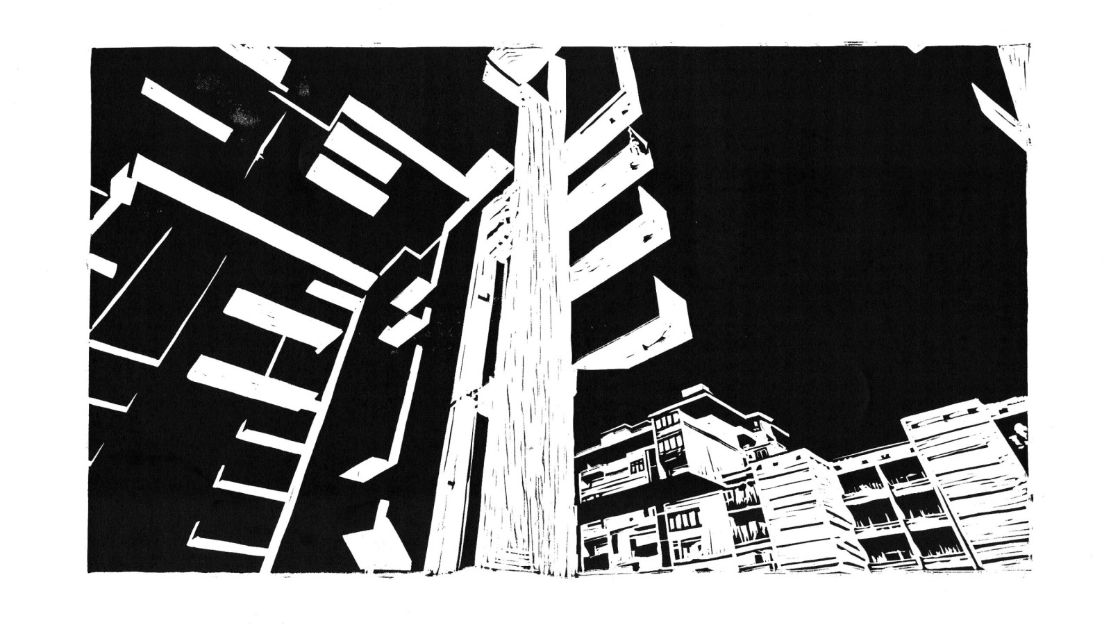 Poza 3 Poza 3 City 17