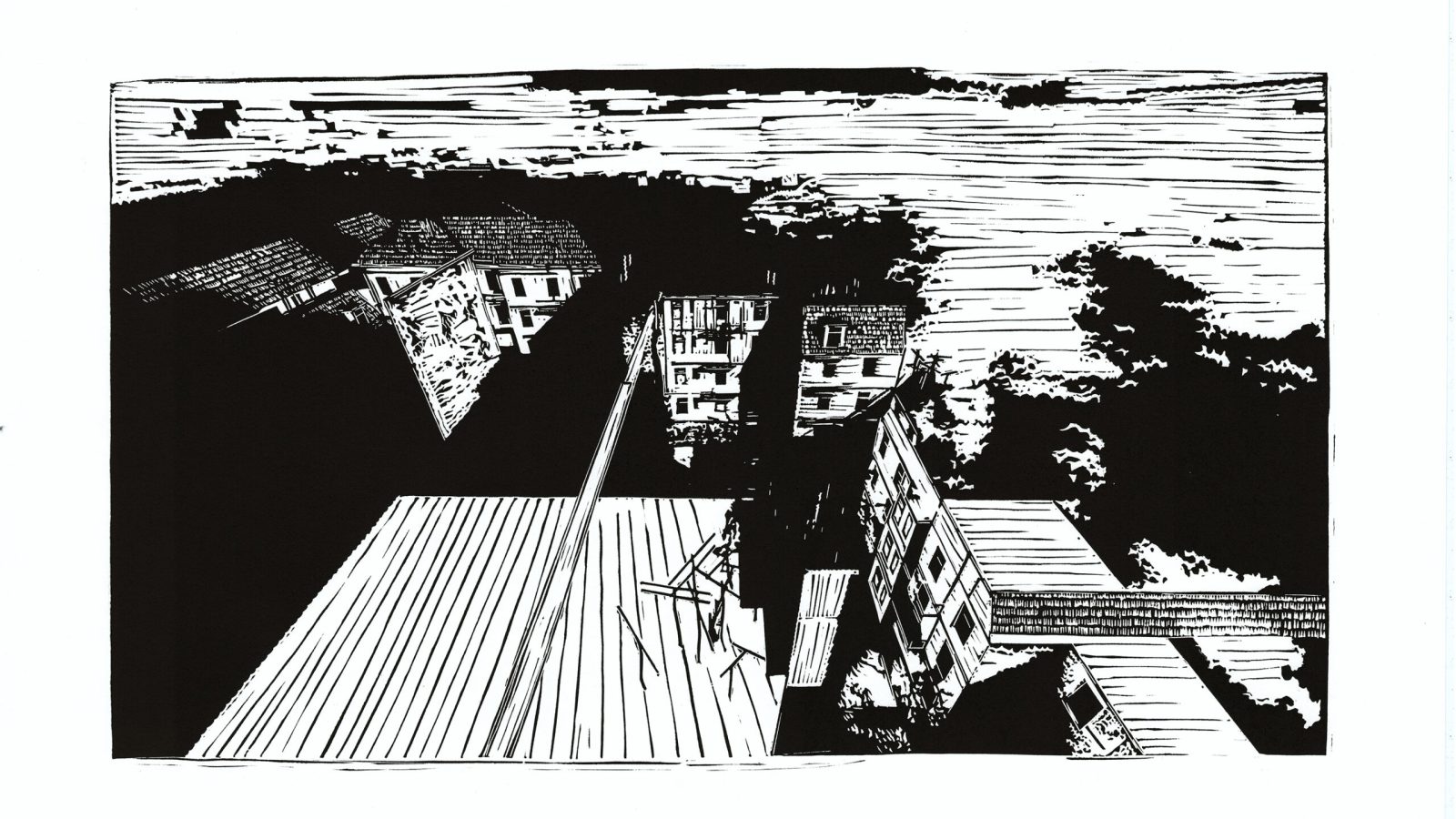 Poza 6 Ravenholm
