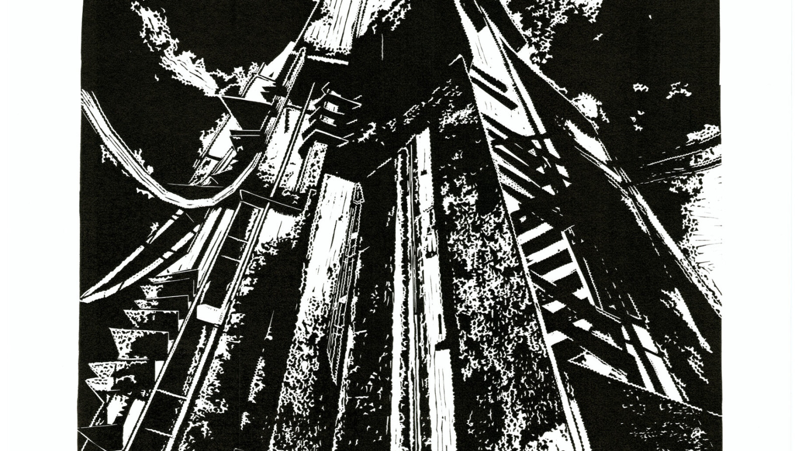 Poza 9 Poza 9 Cytadela