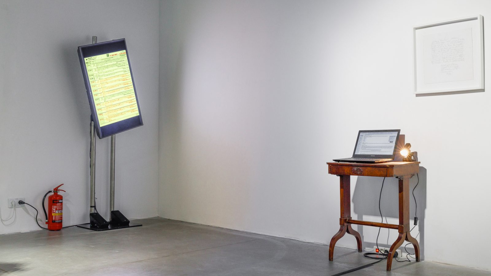 FOMO z kurzu w kurz FOMO z kurzu w kurz